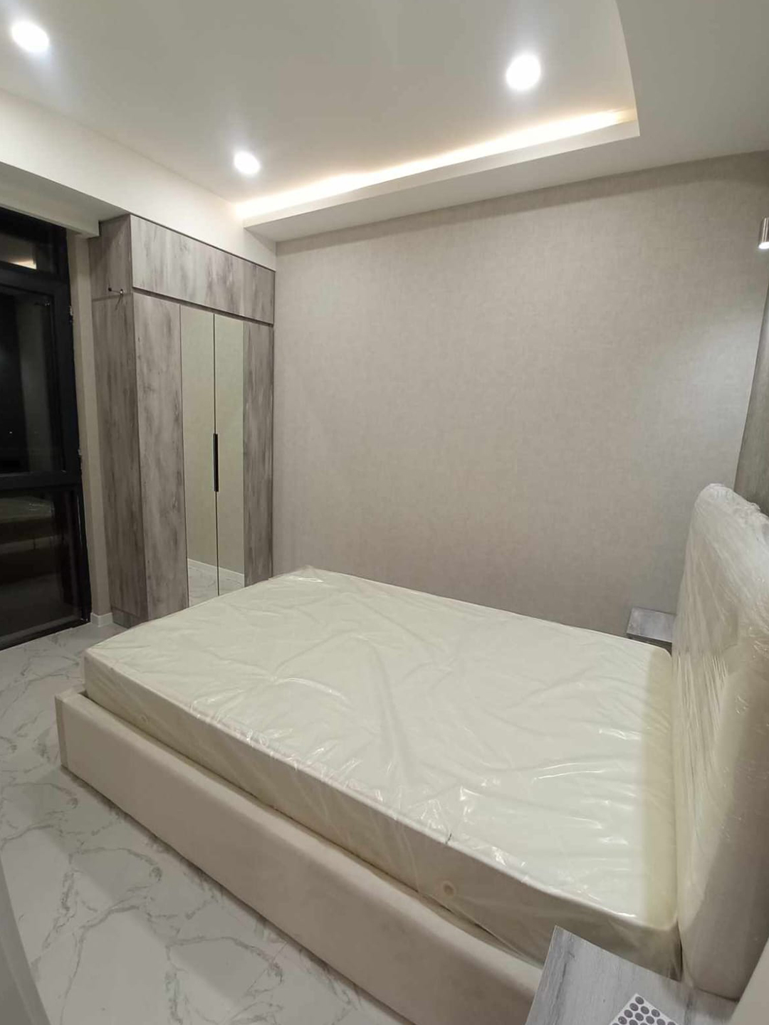 1 bedroom apartment for rent in Didi Digomi