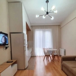 1 bedroom apartment for rent in Didi Digomi