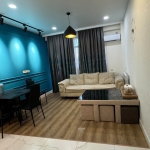 1 bedroom apartment for rent in Didi Digomi