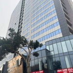 1 bedroom apartment for rent in Digomi