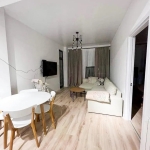 1 bedroom apartment for rent in Gldani