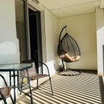 1 bedroom apartment for rent in Saburtalo
