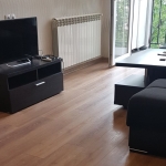 1 bedroom apartment for rent in Saburtalo