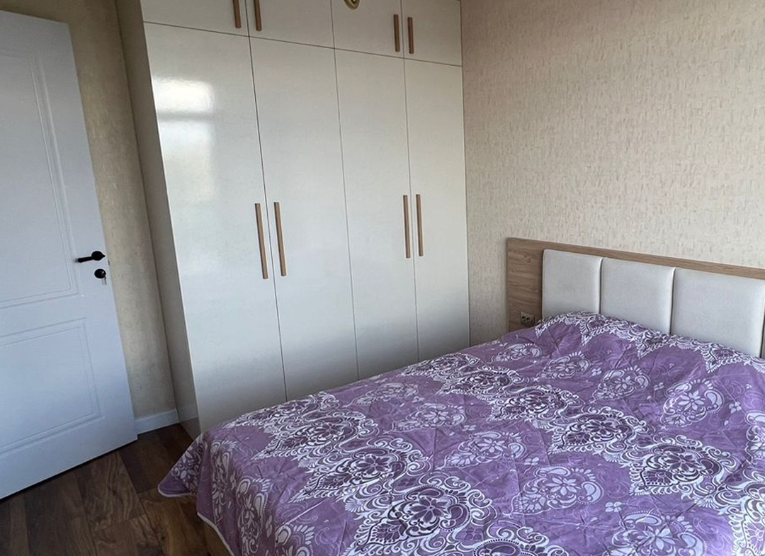 1 bedroom apartment for rent in Saburtalo