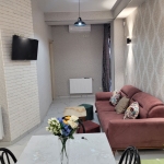 1 bedroom apartment for rent in Saburtalo