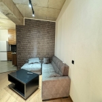 1 bedroom apartment for rent in Sanzona