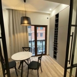 1 bedroom apartment for rent in Vake