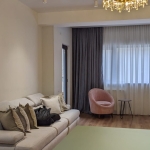 1 bedroom apartment for rent in Vedzisi