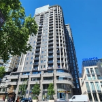 1 bedroom apartment for rent in X2 Saburtalo complex