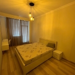 1 bedroom apartment for rent in York Tower Didi Digomi complex