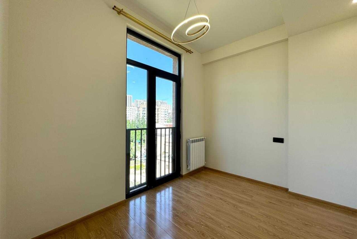 1 bedroom apartment for sale in Saburtalo