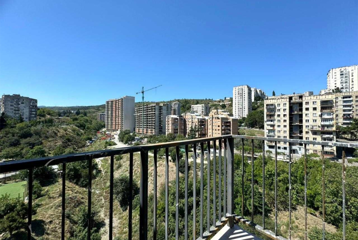 1 bedroom apartment for sale in Saburtalo