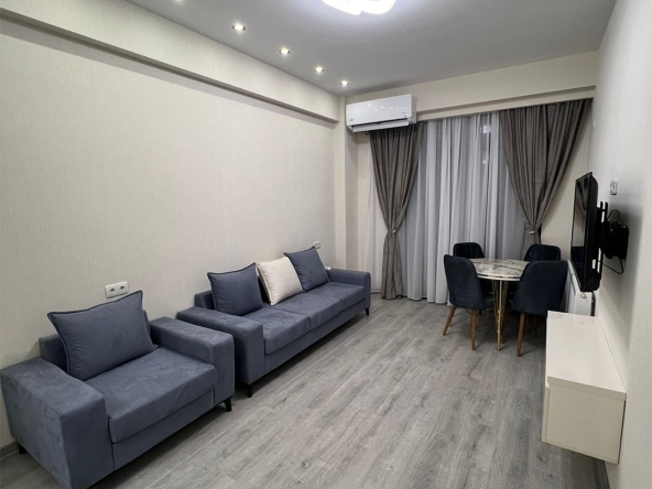 1 bedroom apartment in Didi Digomi for rent 22 1 bedroom apartment in Didi Digomi for rent