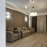 1 bedroom apartment in Didi Digomi for rent