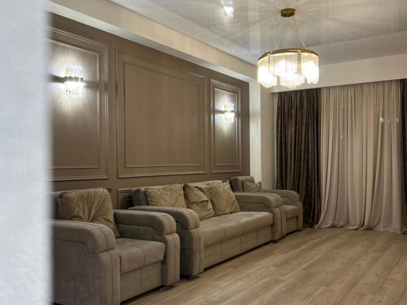 1 bedroom apartment in Didi Digomi for rent 24 1 bedroom apartment in Didi Digomi for rent