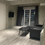 1 bedroom apartment in Didi Digomi for rent