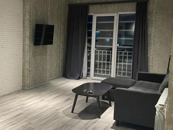 1 bedroom apartment in Didi Digomi for rent 8 1 bedroom apartment in Didi Digomi for rent