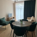 1 bedroom apartment in Gldani for rent
