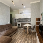 1 bedroom apartment in Saburtalo for rent