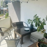 1 bedroom apartment in Vake for rent