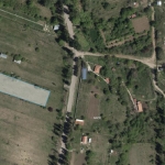 1500 sq.m agricultural land for sale in Nasaguri