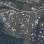 1500 sq.m agricultural land for sale in Tsodoreti