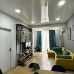 2 bedroom apartment for rent in Arena Lux Saburtalo complex