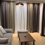 2 bedroom apartment for rent in Biota Park Saburtalo