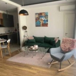 2 bedroom apartment for rent in Didi Digomi