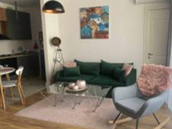2 bedroom apartment for rent in Didi Digomi 10 2 bedroom apartment for rent in Didi Digomi