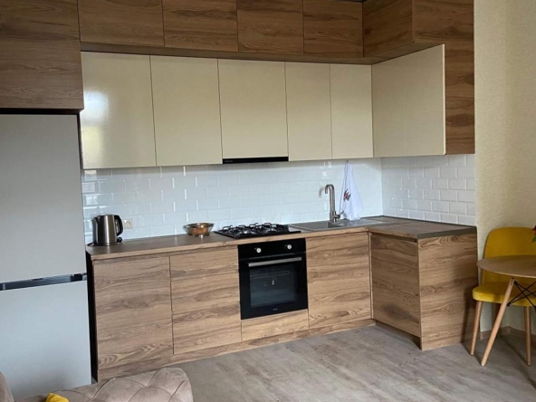 2 bedroom apartment for rent in Didi Digomi 20 2 bedroom apartment for rent in Didi Digomi