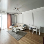 2 bedroom apartment for rent in Didi Digomi