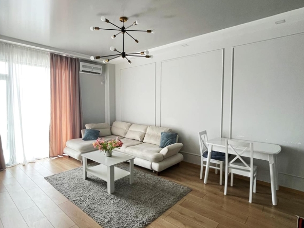 2 bedroom apartment for rent in Didi Digomi 16 2 bedroom apartment for rent in Didi Digomi