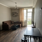 2 bedroom apartment for rent in Saburtalo