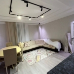 2 bedroom apartment in Saburatlo for rent