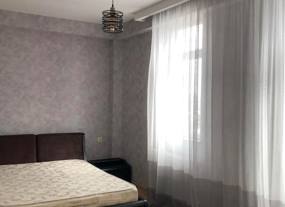 2 bedroom apartment in Saburtalo for rent