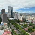 2 bedroom apartment in Vake for rent