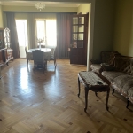 3 bedroom apartment for rent in Saburtalo