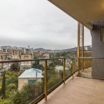 3 bedroom apartment for sale in M2 Saburtalo