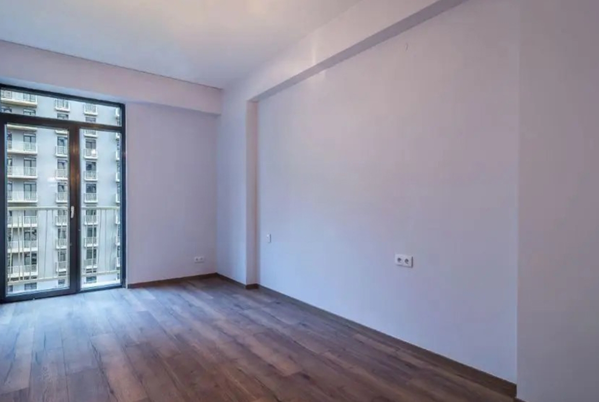 3 bedroom apartment for sale in M2 Saburtalo