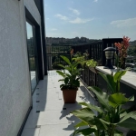 3 bedroom apartment for sale in Sanzona