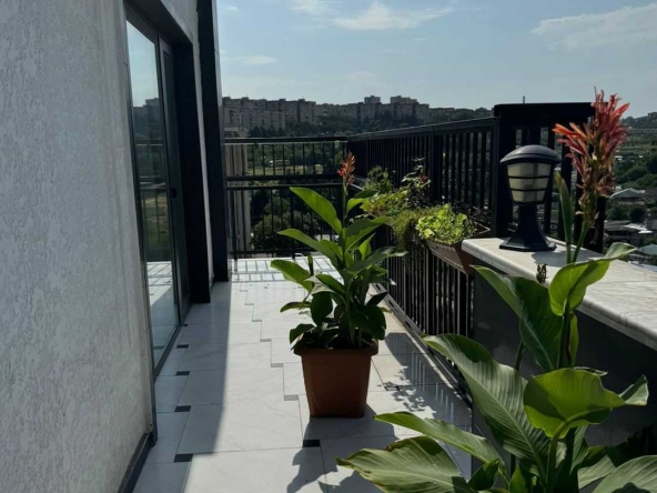 Продается квартира с 3 спальнями в Санзоне 24 3 bedroom apartment for sale in Sanzona