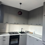 3 bedroom apartment in Saburtalo for rent