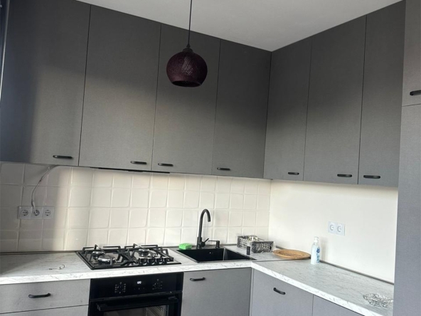 اجاره آپارتمان 3 خوابه در سابورتالو 16 3 bedroom apartment in Saburtalo for rent