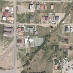 978 sq.m agricultural land for sale in Didi Digomi