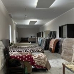 Commercial space for rent in Didi Digomi