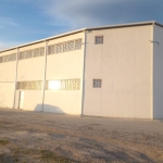 Commercial space for rent in Orkhevi settlement