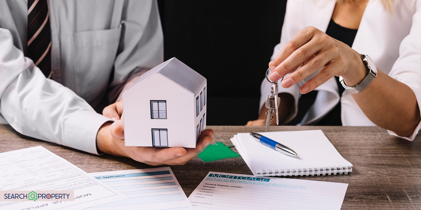 How to Buy Property in Georgia 1 How to Buy Property in Georgia