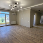 Three bedroom apartment in Dighomi for sale (1)