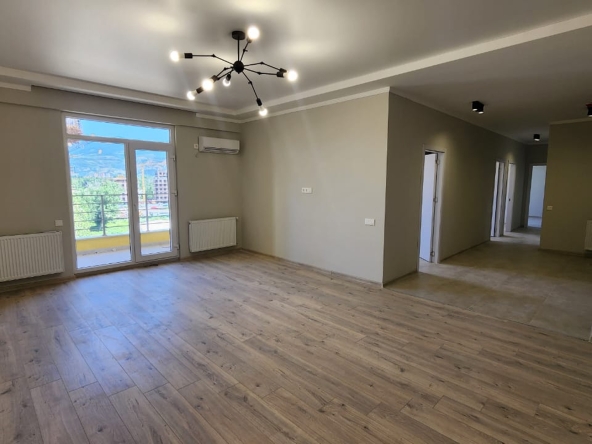 Трехкомнатная квартира в Дигоми на продажу 24 Three bedroom apartment in Dighomi for sale (1)